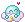 s00642108c41b.gif