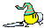 spatki.gif