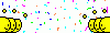 sv47.gif