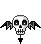 vhod.gif