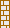 yad.gif