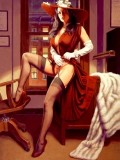 Скриншот...