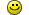 Yes_wapbirga_10.gif