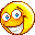 Yes_wapbirga_13.gif