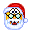 Yes_wapbirga_14.gif
