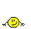 Yes_wapbirga_16.gif