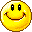 Yes_wapbirga_17.gif