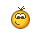 Yes_wapbirga_2.gif