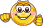 Yes_wapbirga_24.gif