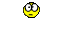 Yes_wapbirga_28.gif