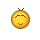 Yes_wapbirga_3.gif
