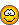 Yes_wapbirga_30.gif