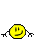 Yes_wapbirga_32.gif