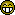 Yes_wapbirga_34.gif
