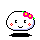 Yes_wapbirga_38.gif