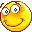 Yes_wapbirga_39.gif