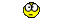 Yes_wapbirga_4.gif