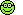 Yes_wapbirga_42.gif