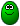 Yes_wapbirga_44.gif