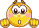 Yes_wapbirga_45.gif