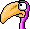 Animals_wapbirga_117.gif