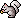 Animals_wapbirga_12.gif