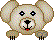 Animals_wapbirga_120.gif