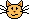 Animals_wapbirga_121.gif