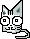 Animals_wapbirga_123.gif