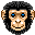 Animals_wapbirga_125.gif