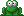 Animals_wapbirga_13.gif