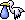 Animals_wapbirga_130.gif