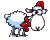 Animals_wapbirga_131.gif