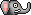 Animals_wapbirga_81.gif