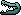 Animals_wapbirga_82.gif