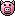 Animals_wapbirga_84.gif