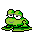 Animals_wapbirga_85.gif