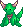 Animals_wapbirga_86.gif