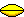 Animals_wapbirga_88.gif