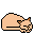 Animals_wapbirga_89.gif