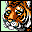 Animals_wapbirga_9.gif