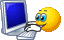 Komputer_WapBirga_10.gif