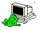 Komputer_WapBirga_100.gif