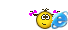 Komputer_WapBirga_101.gif