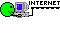 Komputer_WapBirga_102.gif