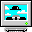 Komputer_WapBirga_103.gif