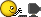 Komputer_WapBirga_104.gif