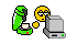 Komputer_WapBirga_106.gif