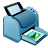 Komputer_WapBirga_108.gif