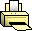 Komputer_WapBirga_110.gif